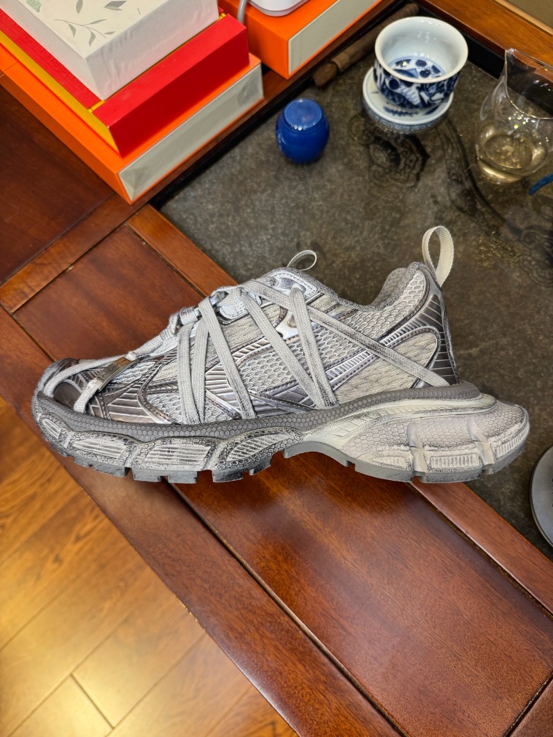 wsxc1743590499760_0.jpg