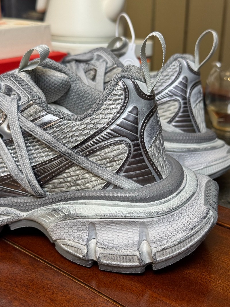 wsxc1743590499761_5.jpg