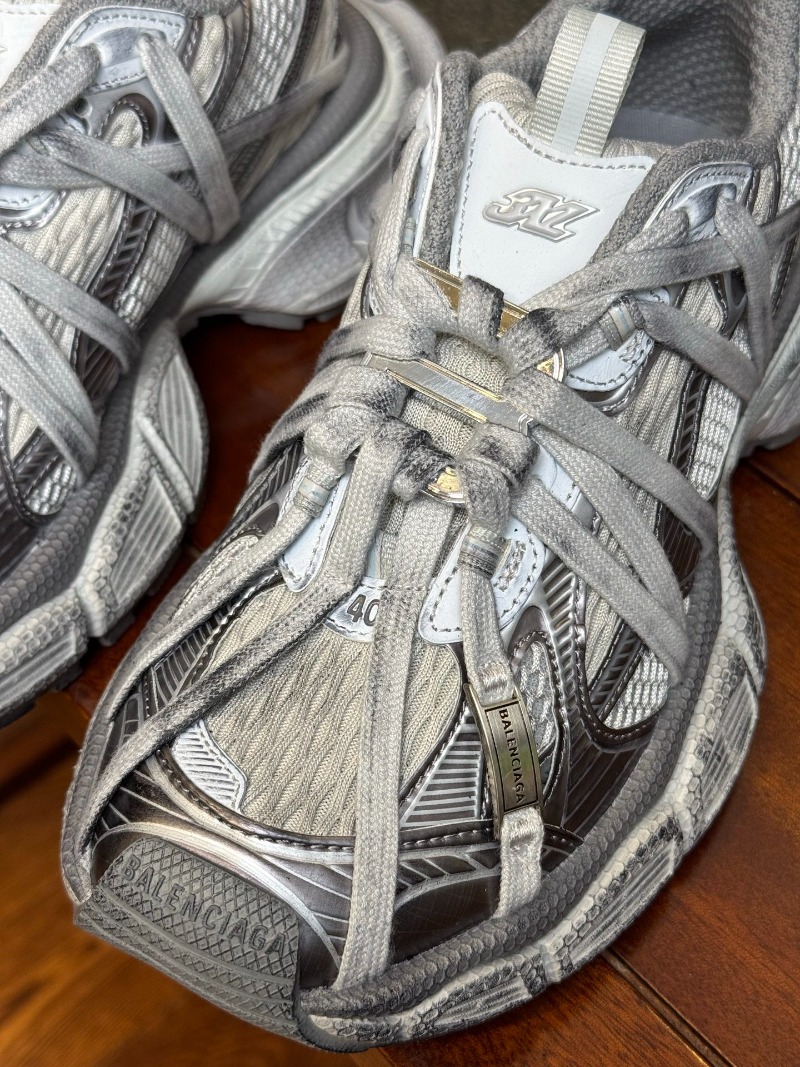 wsxc1743590499764_7.jpg