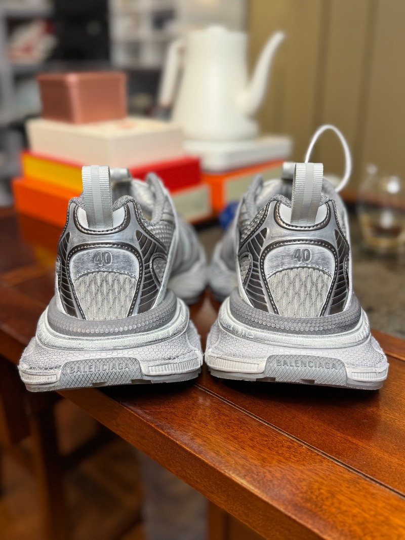 wsxc1743590499765_4.jpg