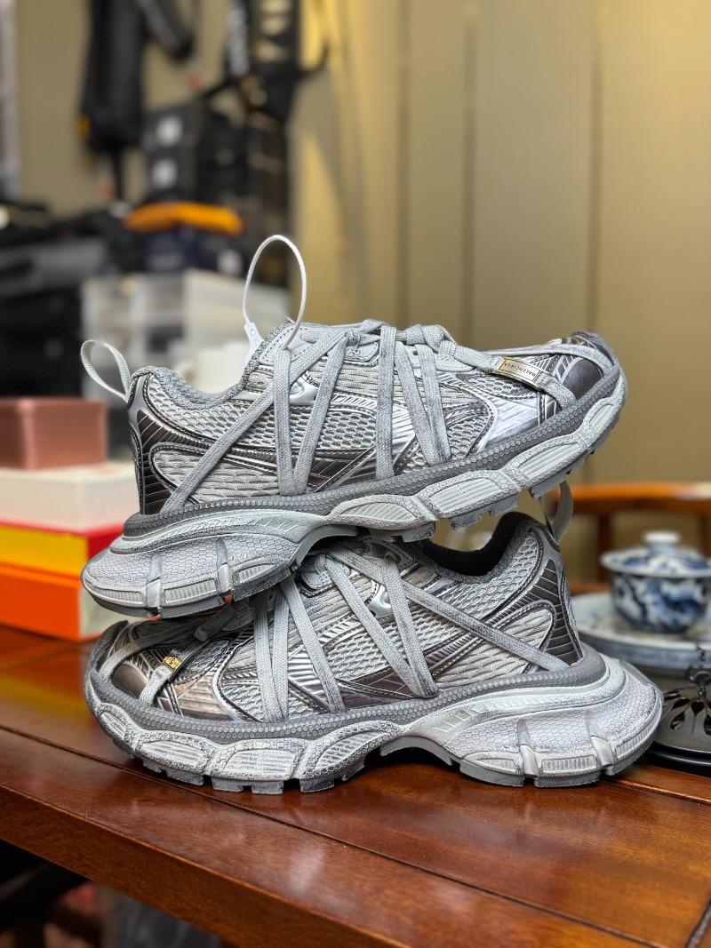wsxc1743590499769_1.jpg