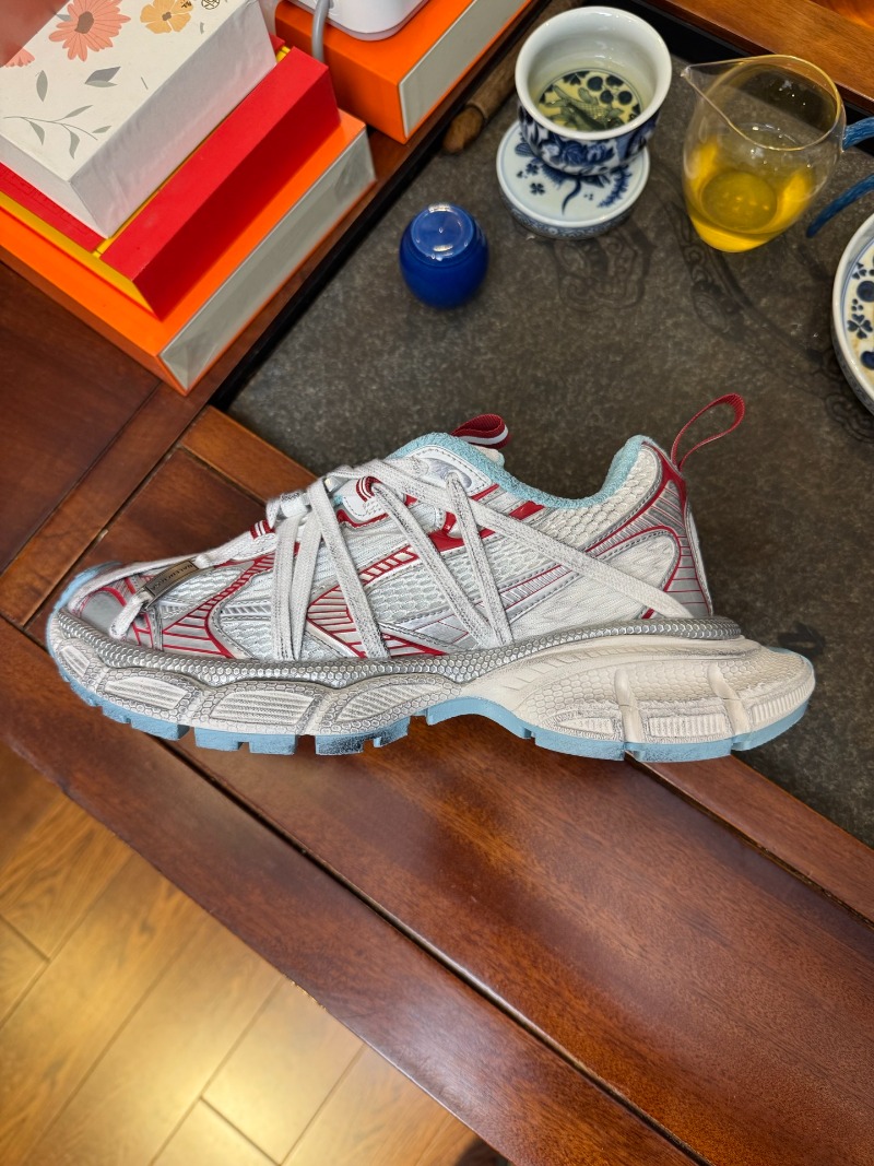 wsxc1743590506858_0.jpg