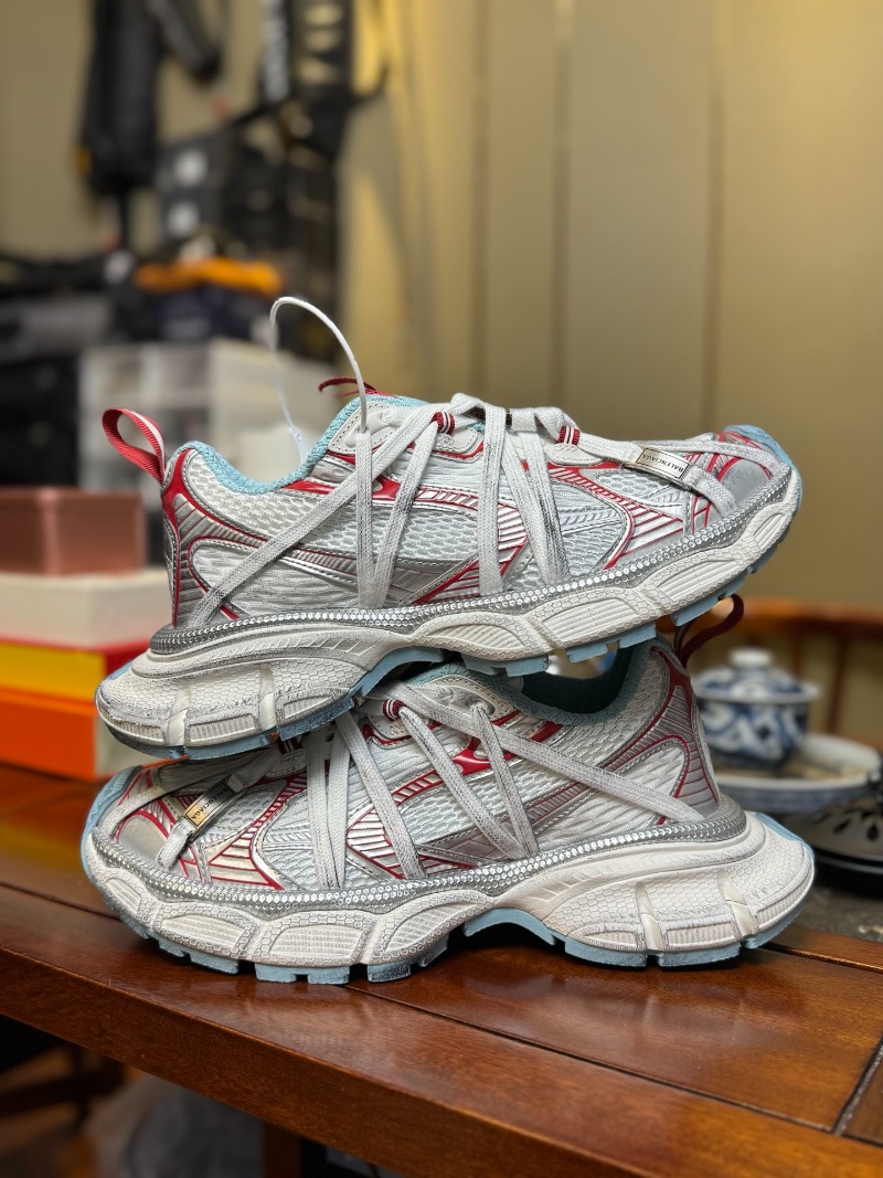 wsxc1743590506858_1.jpg