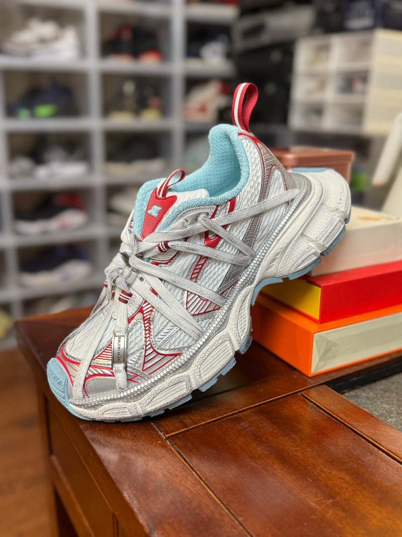 wsxc1743590506858_3.jpg