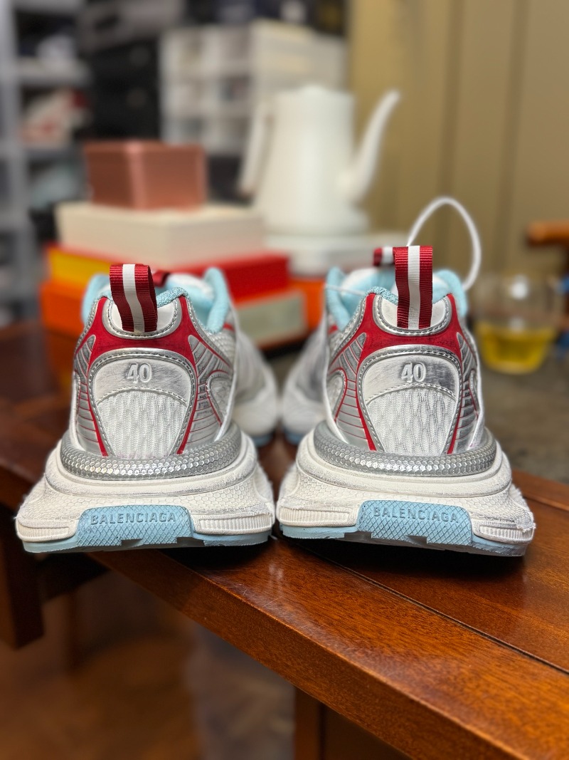 wsxc1743590506858_4.jpg