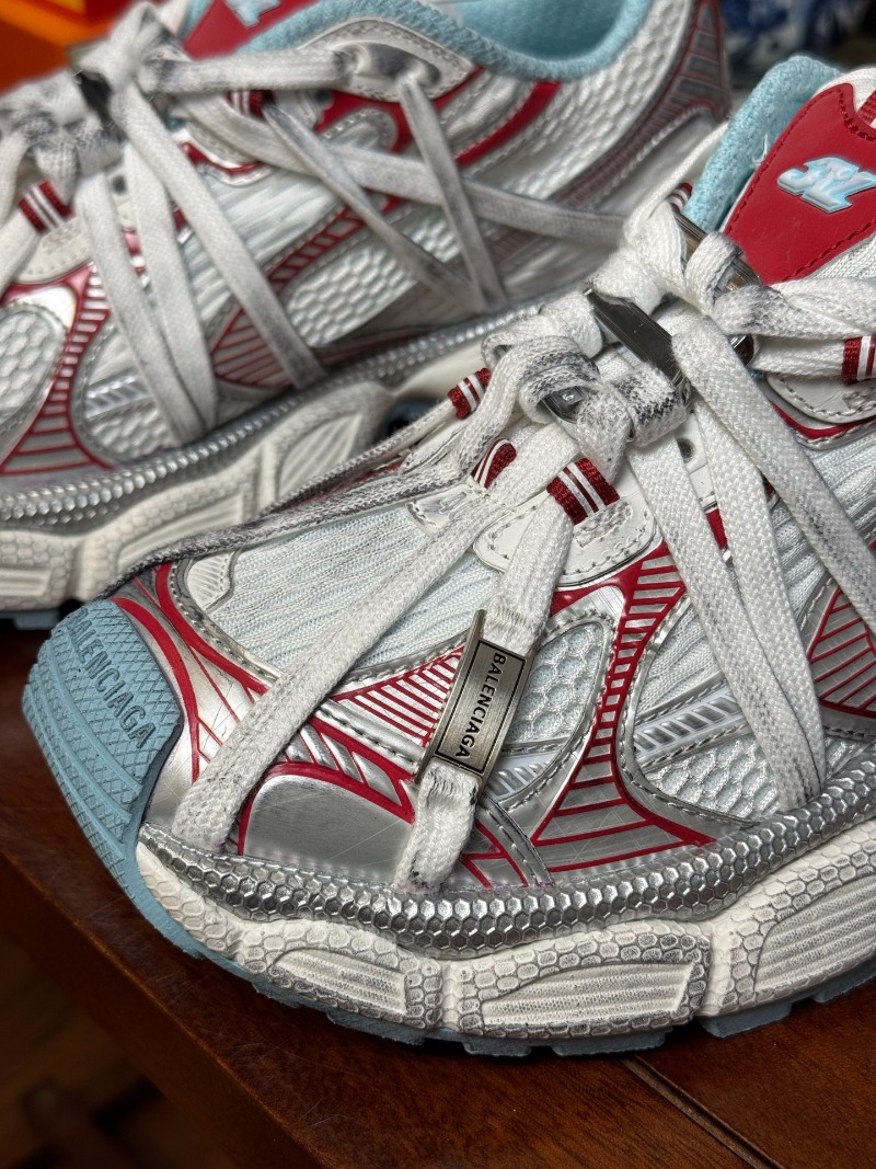 wsxc1743590506858_6.jpg