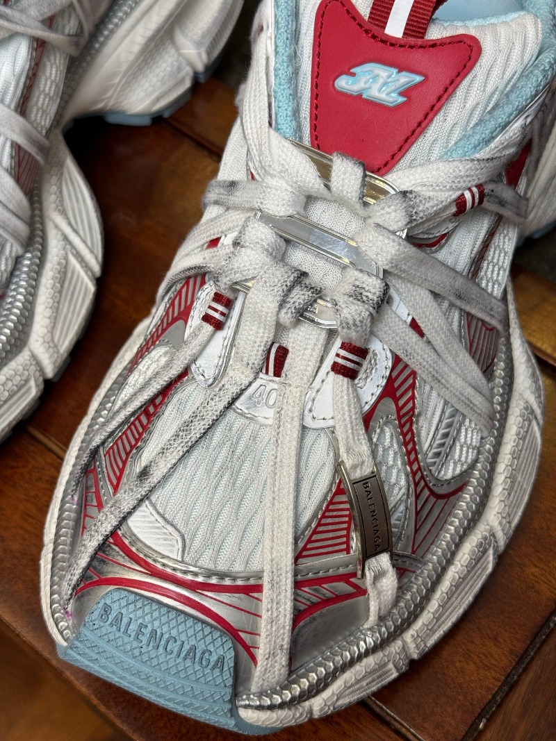 wsxc1743590506858_7.jpg