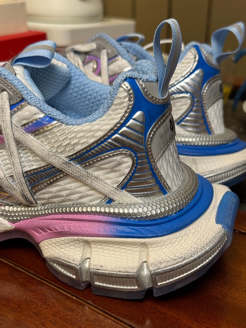 wsxc1743590504782_5.jpg
