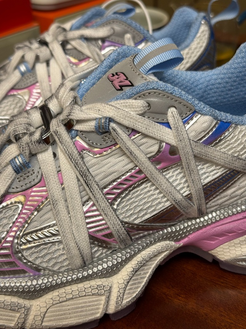 wsxc1743590504782_6.jpg