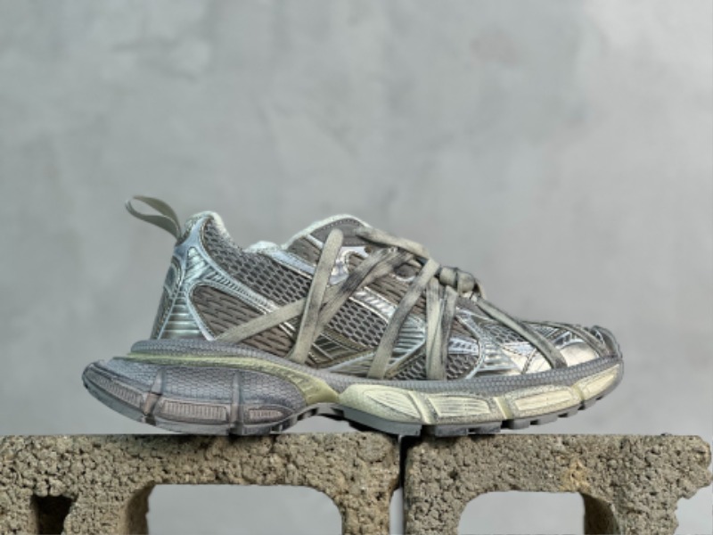 wsxc1743589788410_1.jpg