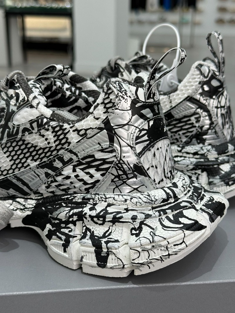 wsxc1743590566136_6.jpg