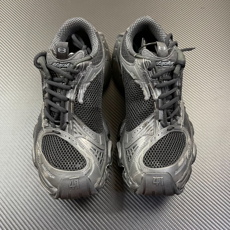 wsxc1743623167795_6.jpg