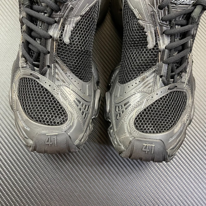 wsxc1743623168673_7.jpg