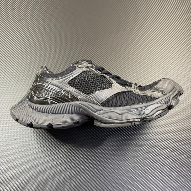wsxc1743693253253_0.jpg