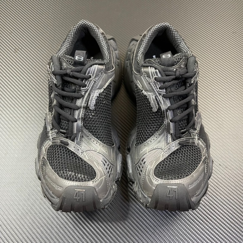 wsxc1743693253253_6.jpg