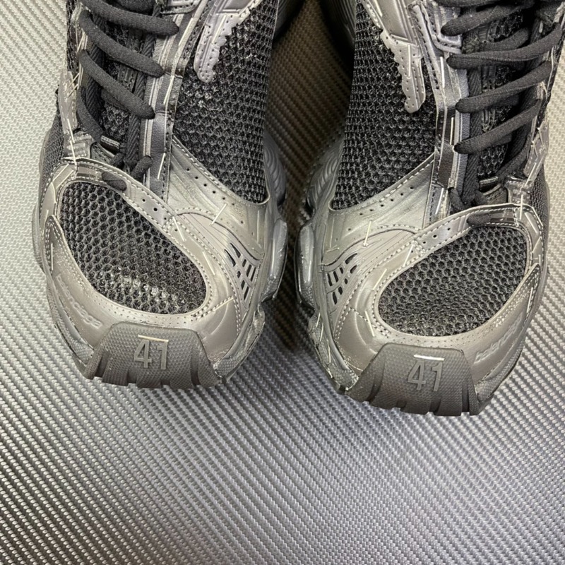 wsxc1743693253254_7.jpg