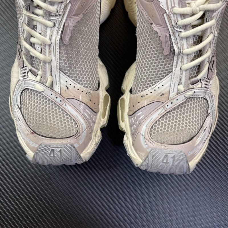 wsxc1743693244385_7.jpg