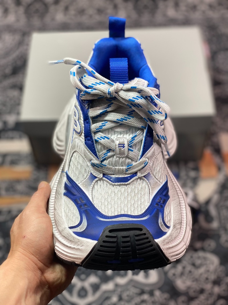 wsxc1743952779091_1.jpg