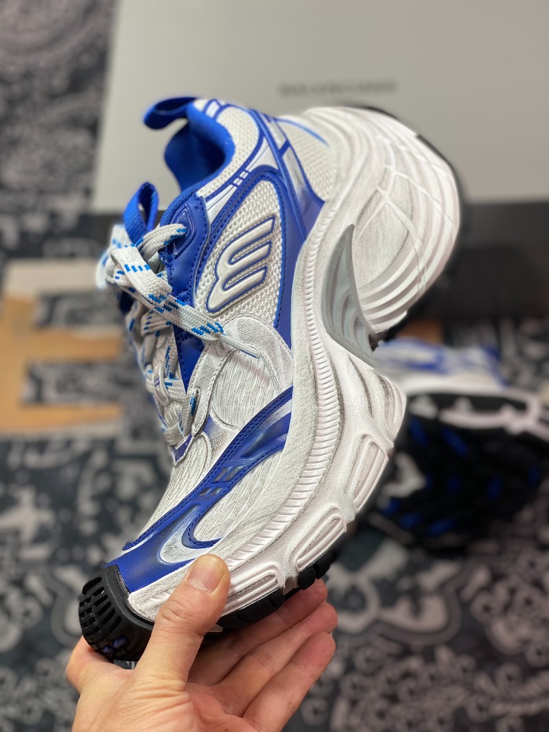 wsxc1743952779092_7.jpg