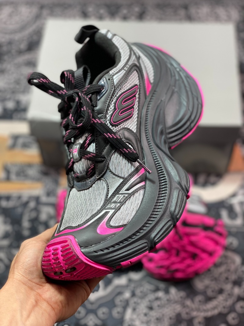 wsxc1743952777516_2.jpg
