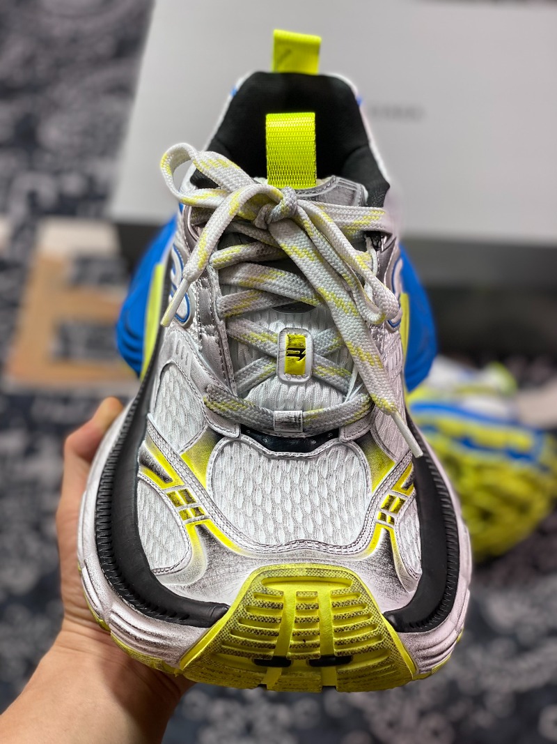 wsxc1743952774980_1.jpg