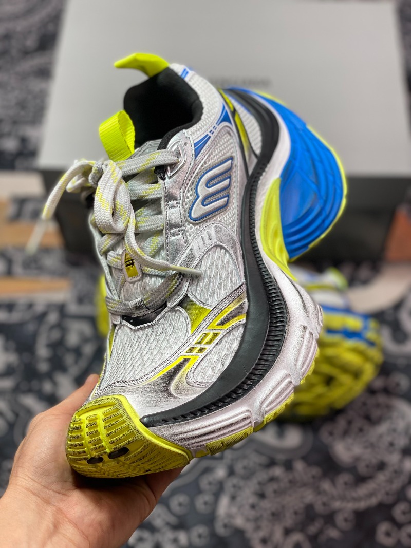 wsxc1743952774980_2.jpg