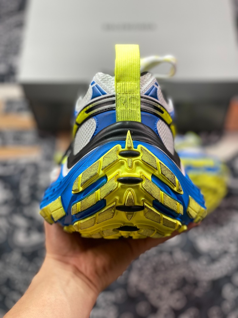 wsxc1743952774980_3.jpg