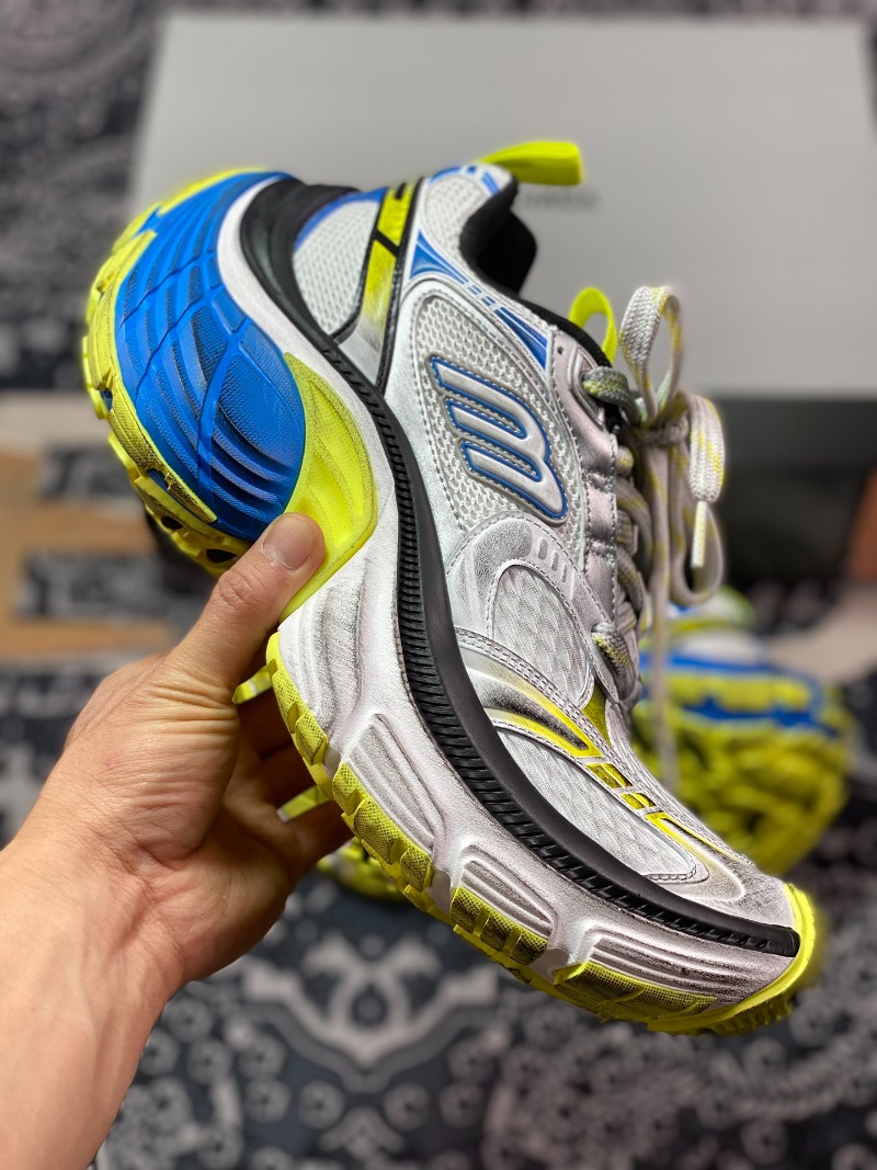 wsxc1743952774980_5.jpg