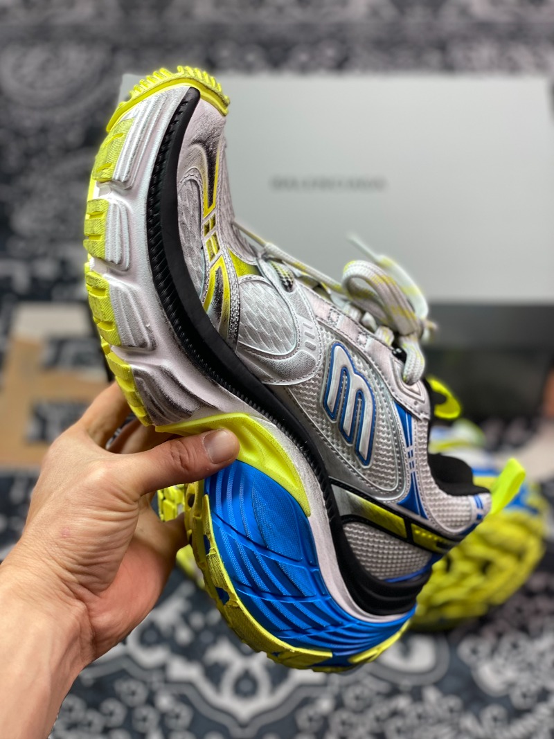 wsxc1743952774980_6.jpg