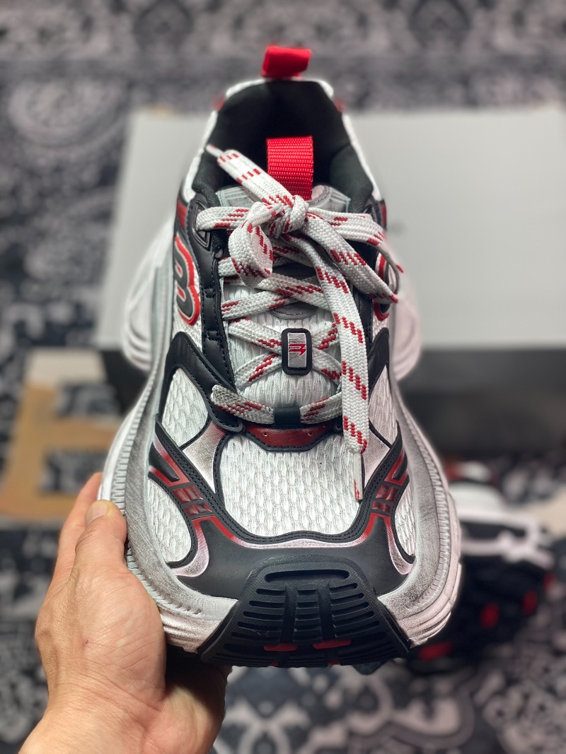wsxc1743952780947_1.jpg