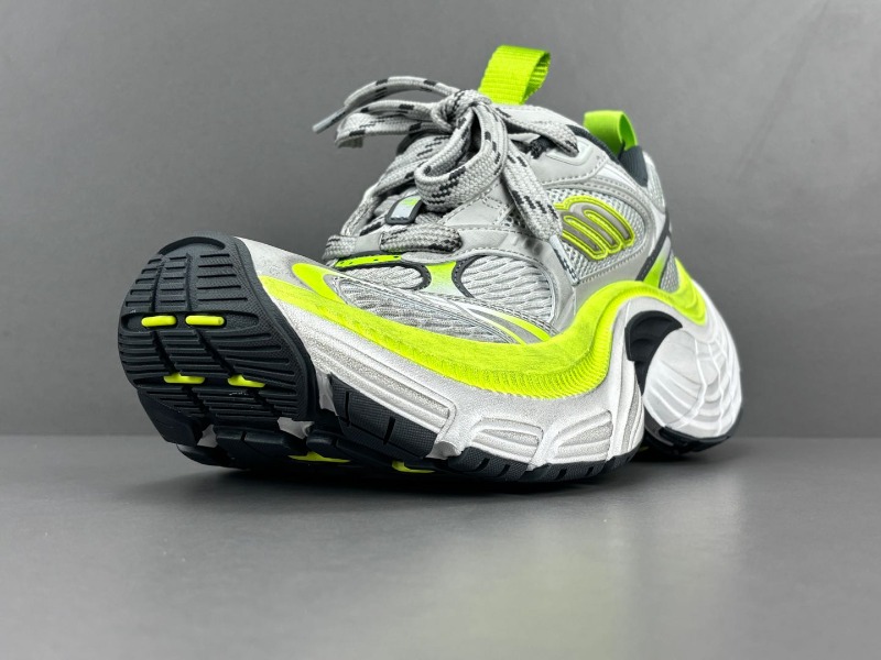 wsxc1744109518377_7.jpg