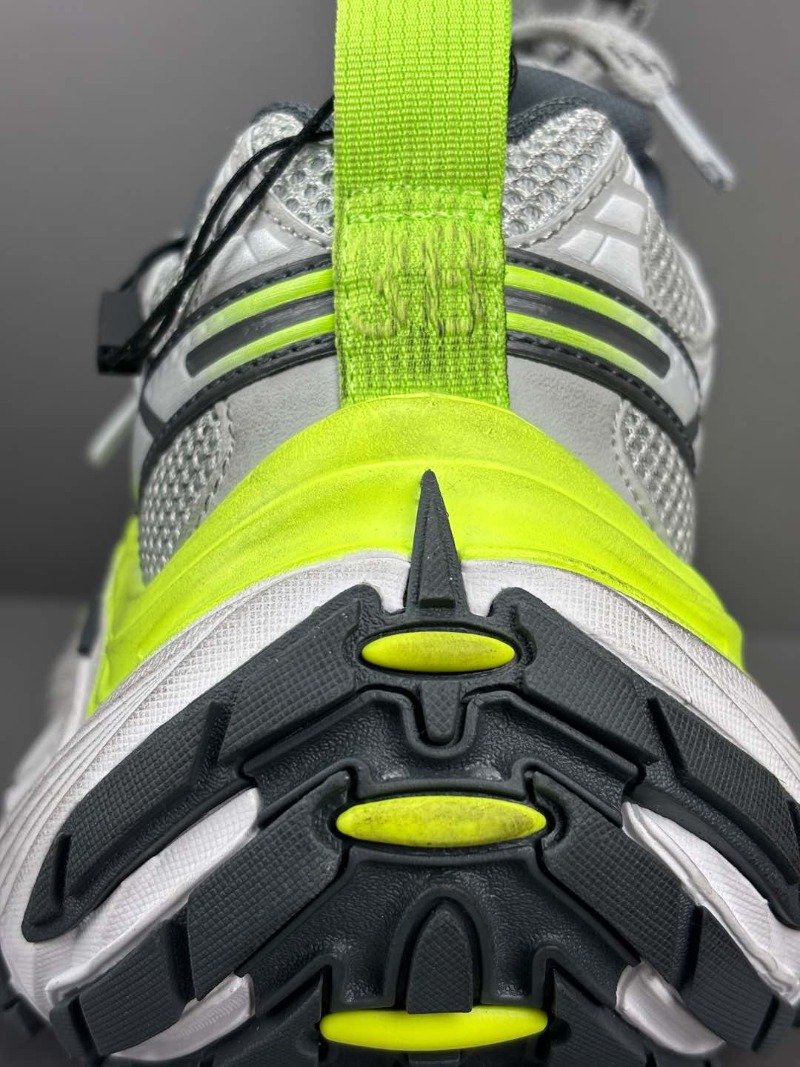 wsxc1744109519673_5.jpg