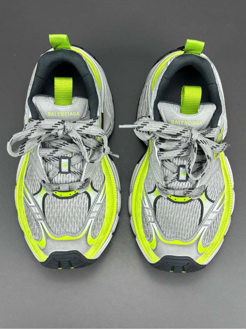 wsxc1744109518377_3.jpg