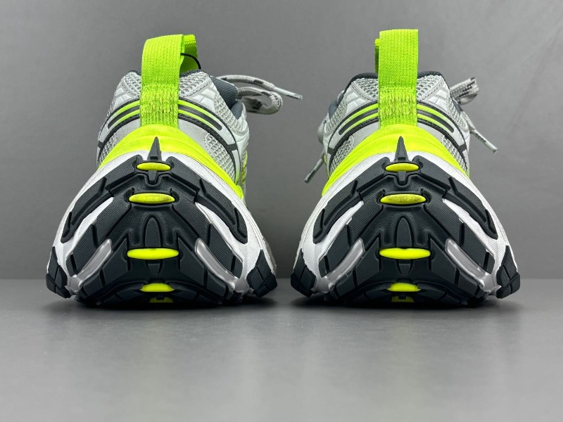 wsxc1744109518377_5.jpg