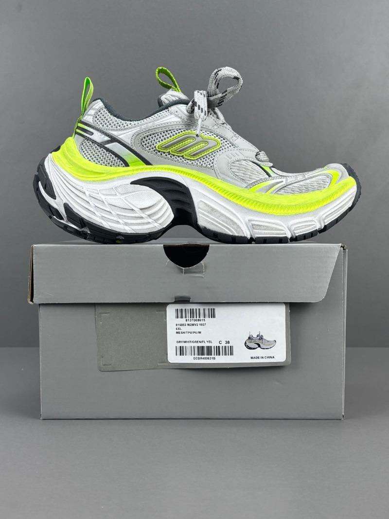 wsxc1744109518377_8.jpg