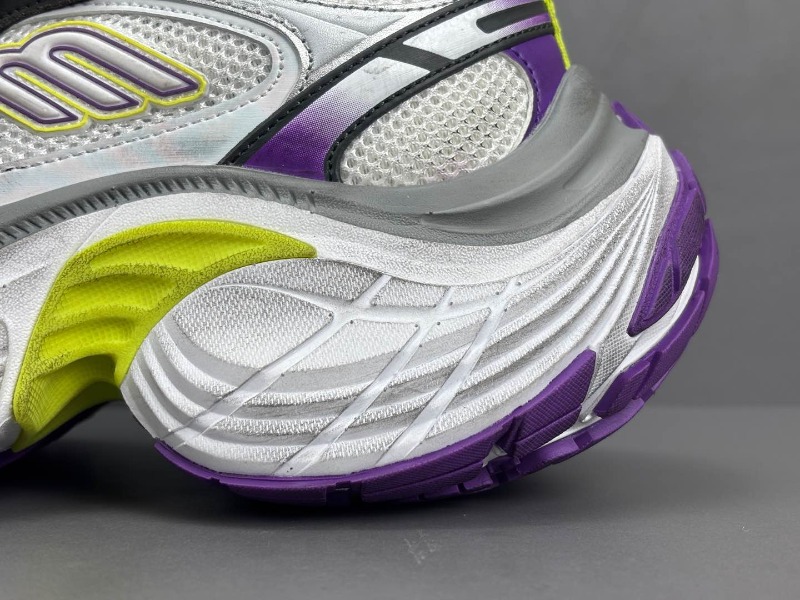 wsxc1744109515912_2.jpg