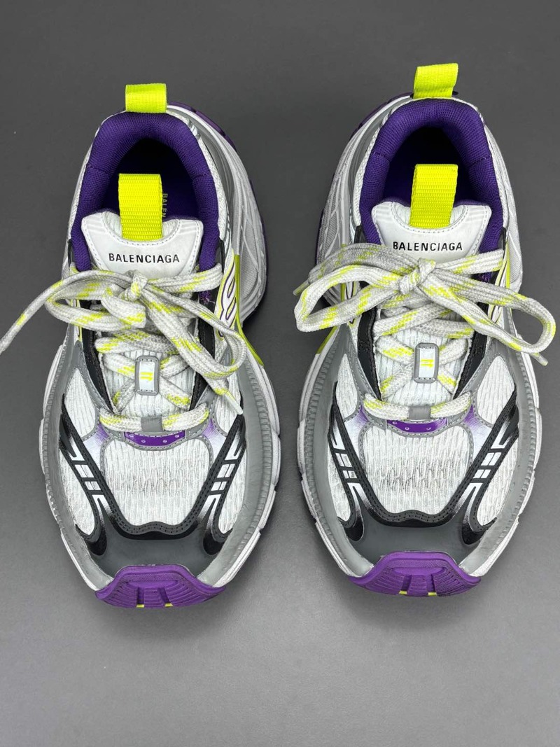 wsxc1744109513521_3.jpg