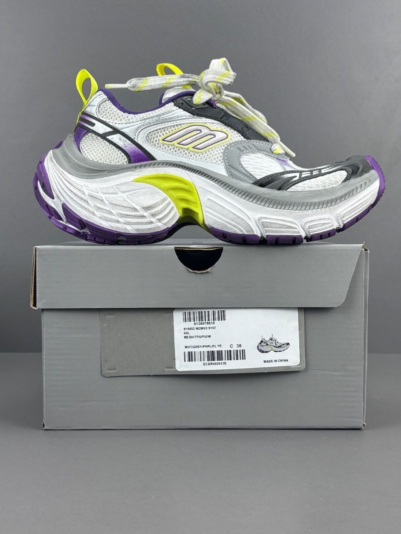 wsxc1744109513562_8.jpg