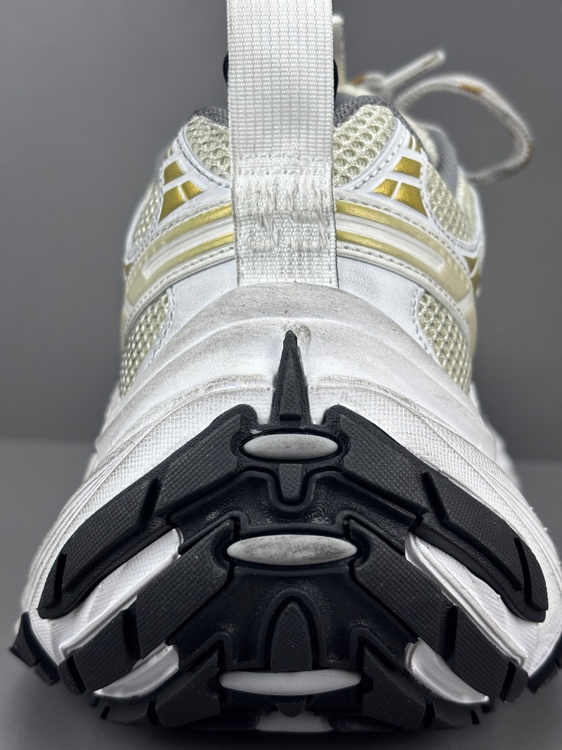 wsxc1744109524780_5.jpg