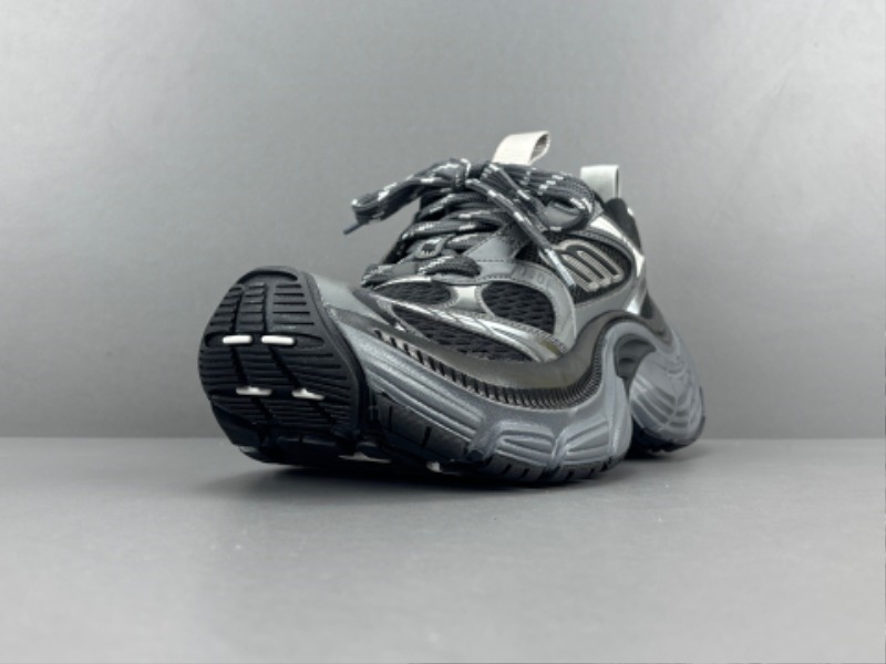 wsxc1744109530878_7.jpg