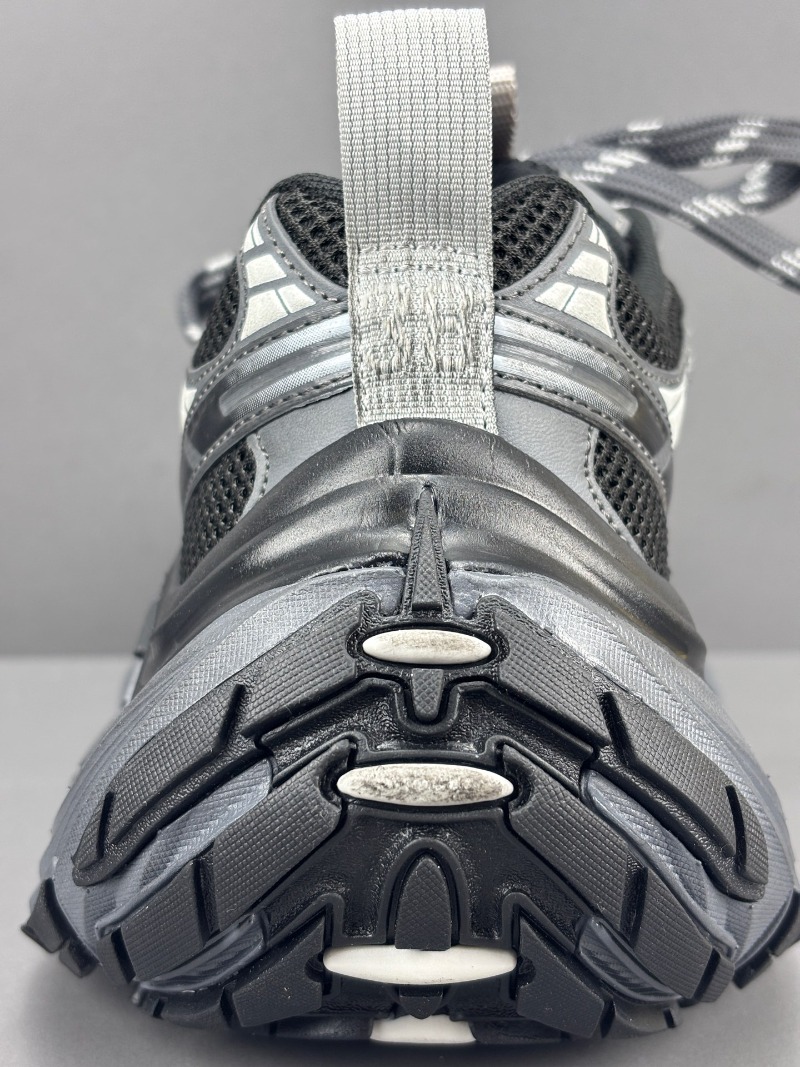wsxc1744109532559_5.jpg
