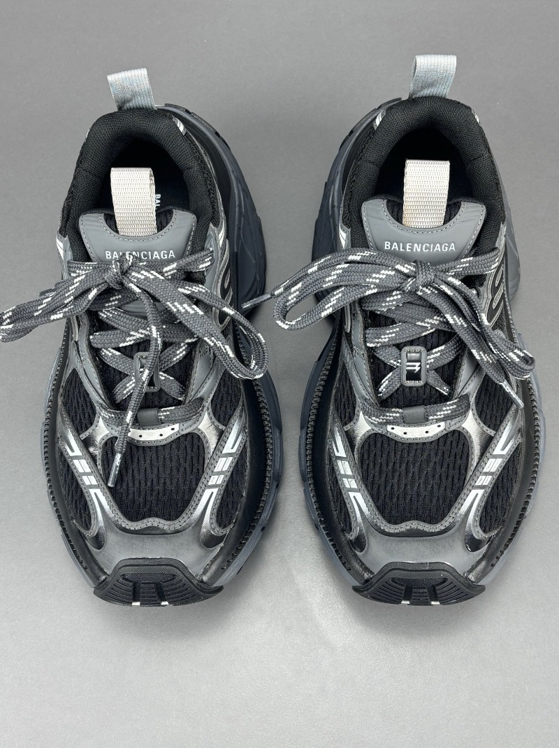 wsxc1744109530878_3.jpg