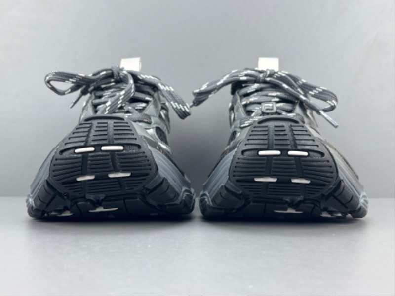 wsxc1744109530878_4.jpg
