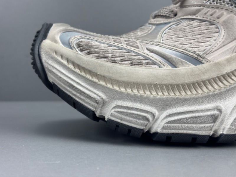 wsxc1744109528777_0.jpg