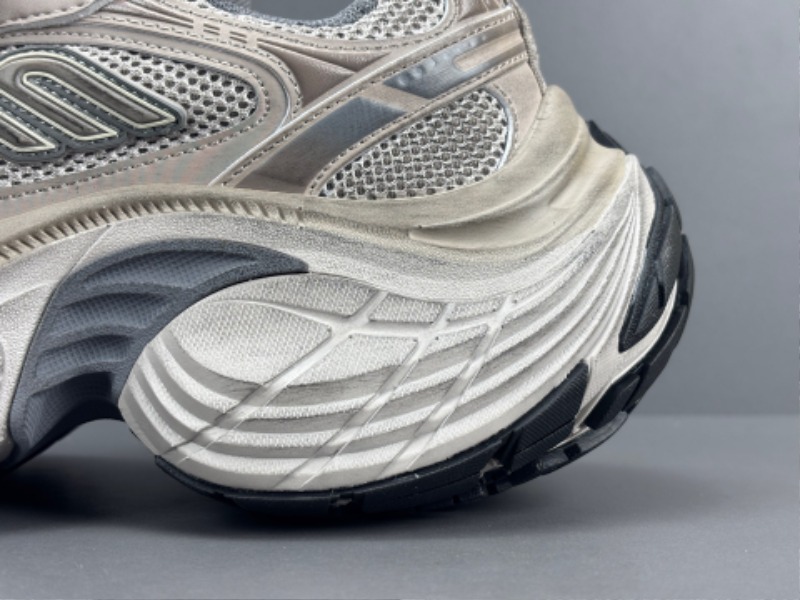 wsxc1744109528777_2.jpg