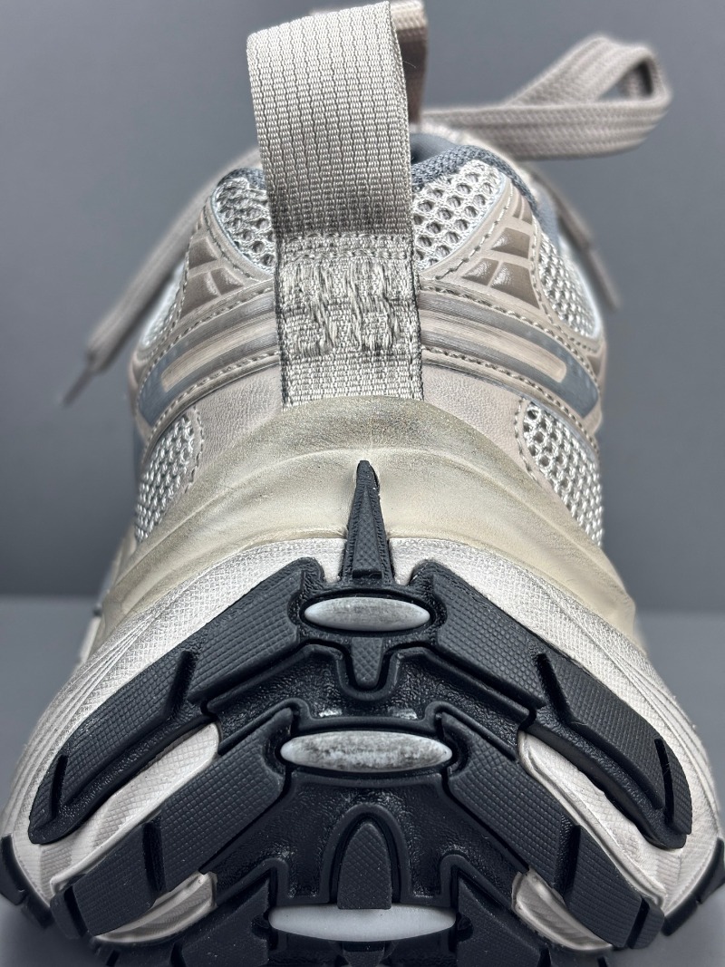 wsxc1744109528777_5.jpg