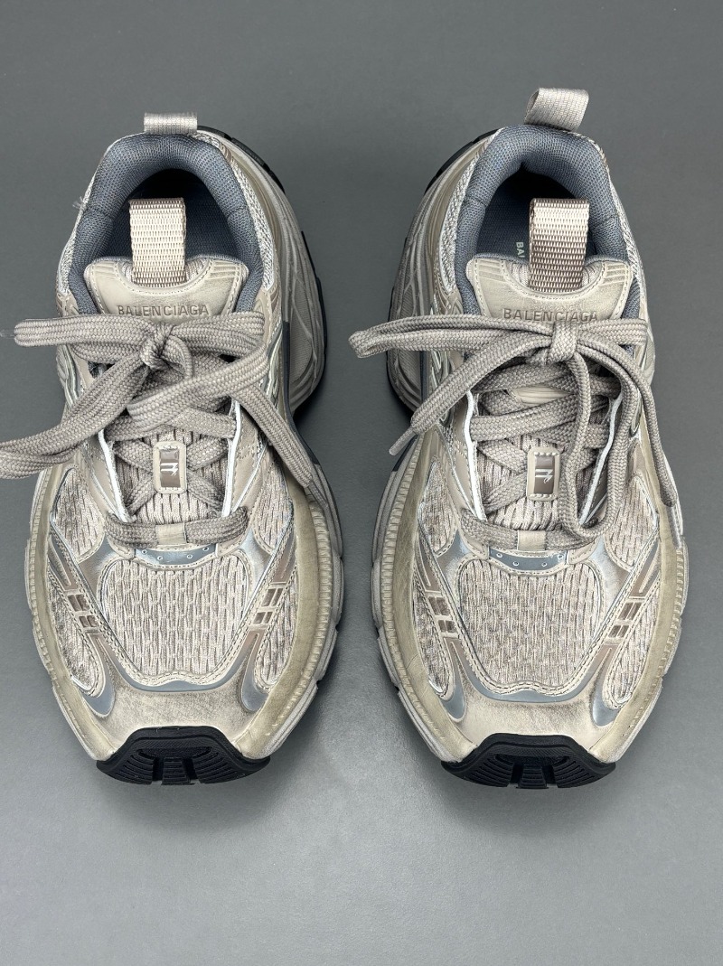 wsxc1744109526645_3.jpg