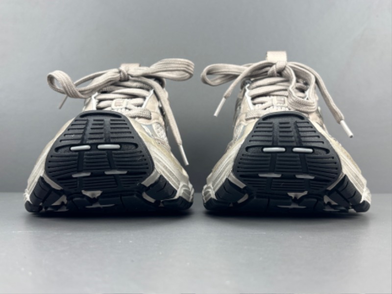 wsxc1744109526645_4.jpg