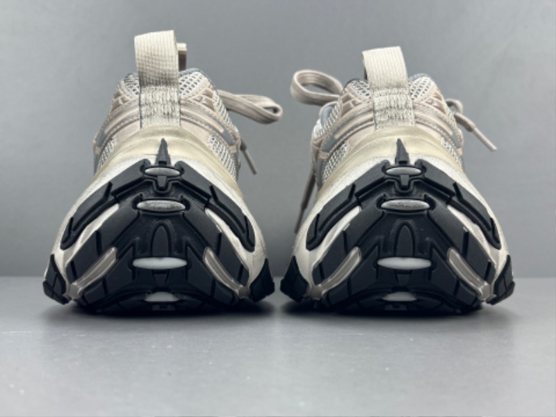wsxc1744109526645_5.jpg