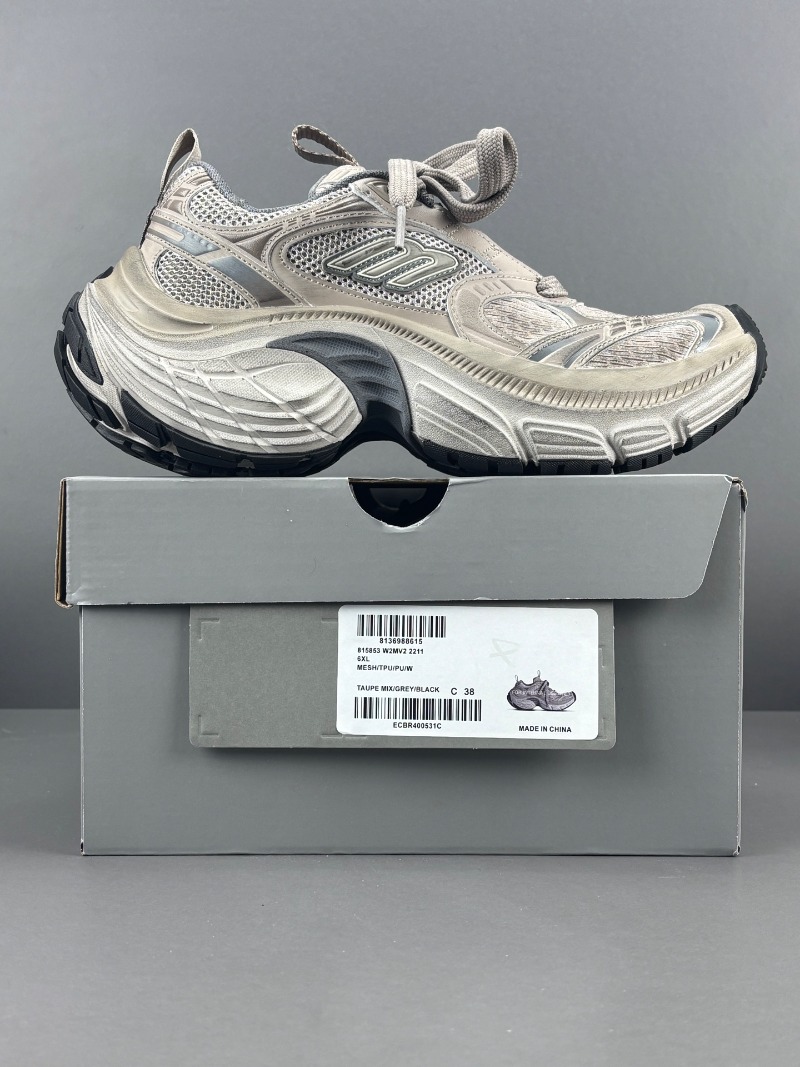 wsxc1744109526915_8.jpg